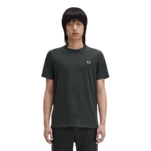 product/f/r/fred-perry_fpm1600-w64_vert-nuit-ocean_1.jpg
