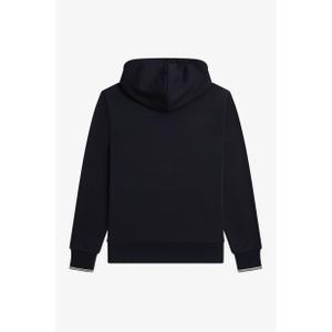 product/f/r/fred-perry_fpm2643-248_01_x.jpg