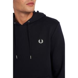 product/f/r/fred-perry_fpm2643-248_7_x.jpg