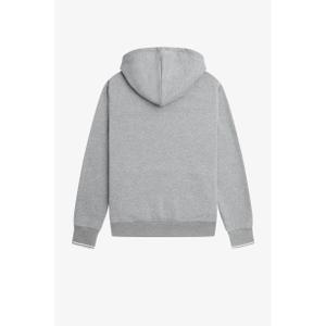 product/f/r/fred-perry_fpm2643-r49_01_x.jpg