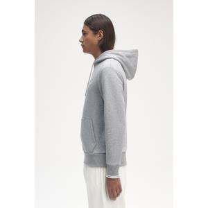 product/f/r/fred-perry_fpm2643-r49_05_x.jpg