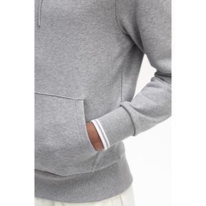 product/f/r/fred-perry_fpm2643-r49_3_x.jpg