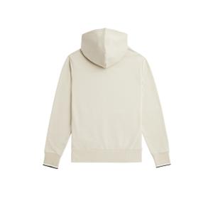 product/f/r/fred-perry_fpm2643-v54_1.jpg