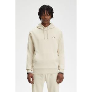 product/f/r/fred-perry_fpm2643-v54_5.jpg