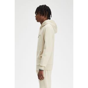 product/f/r/fred-perry_fpm2643-v54_6.jpg
