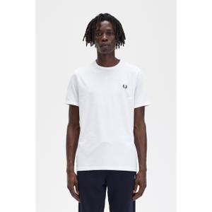 product/f/r/fred-perry_fpm3519-100_04_x.jpg