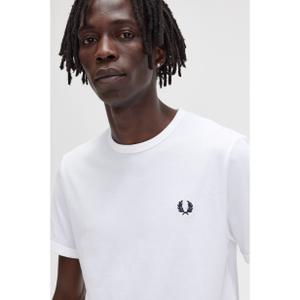 product/f/r/fred-perry_fpm3519-100_3_x.jpg