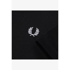 product/f/r/fred-perry_fpm3519-102_6_x.jpg