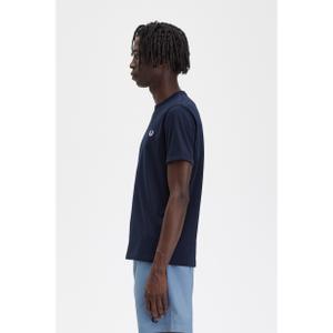 product/f/r/fred-perry_fpm3519-608_05_x.jpg