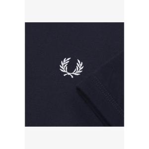 product/f/r/fred-perry_fpm3519-608_6_x.jpg