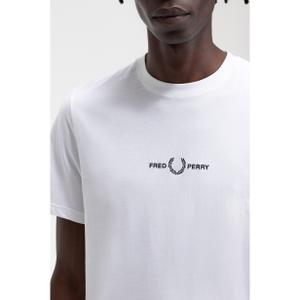 product/f/r/fred-perry_fpm4580-100_2_x.jpg