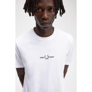 product/f/r/fred-perry_fpm4580-100_4_x.jpg