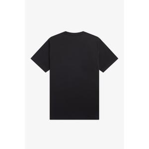 product/f/r/fred-perry_fpm4580-102_01_x.jpg