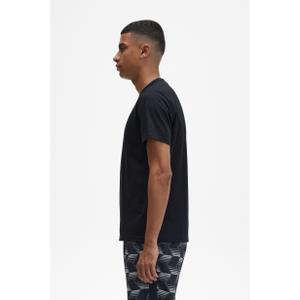 product/f/r/fred-perry_fpm4580-102_05_x.jpg