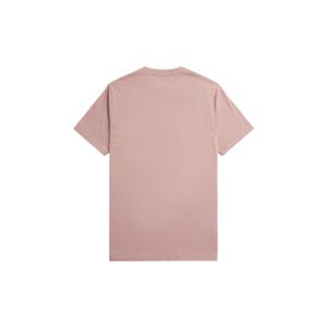 product/f/r/fred-perry_fpm4580-s52_1.jpg