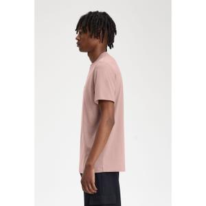 product/f/r/fred-perry_fpm4580-s52_6.jpg