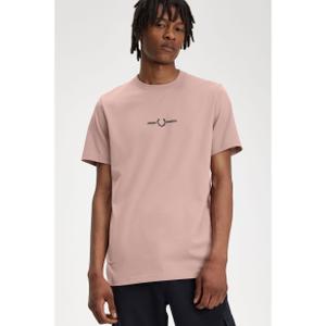 product/f/r/fred-perry_fpm4580-s52_7.jpg