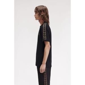 product/f/r/fred-perry_fpm4613-s77_noir-gris_4.jpg