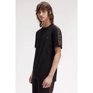 product/f/r/fred-perry_fpm4613-s77_noir-gris_5.jpg