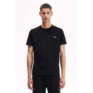 product/f/r/fred-perry_fpm4613-u78_0.jpg