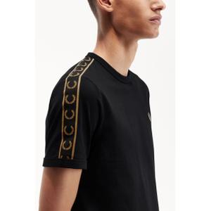 product/f/r/fred-perry_fpm4613-u78_2.jpg