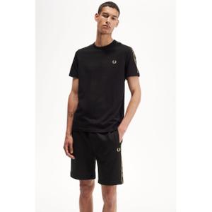 product/f/r/fred-perry_fpm4613-u78_3.jpg