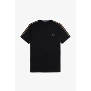 product/f/r/fred-perry_fpm4613-u78_5.jpg