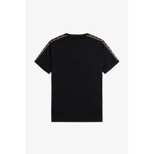 product/f/r/fred-perry_fpm4613-u78_6.jpg