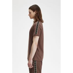 product/f/r/fred-perry_fpm4613-u85_1.jpg