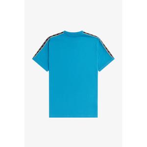 product/f/r/fred-perry_fpm4613-w27_1.jpg
