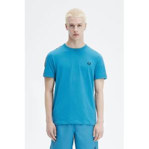 product/f/r/fred-perry_fpm4613-w27_2.jpg
