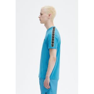 product/f/r/fred-perry_fpm4613-w27_3.jpg