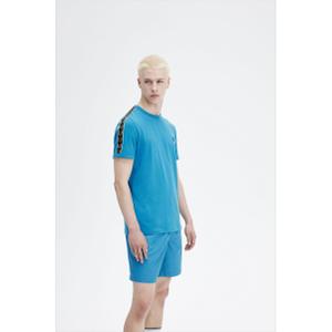 product/f/r/fred-perry_fpm4613-w27_4.jpg