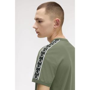 product/f/r/fred-perry_fpm4613-z50_vert_6.jpg