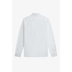 product/f/r/fred-perry_fpm5516-100_01_x.jpg