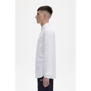 product/f/r/fred-perry_fpm5516-100_05_x.jpg