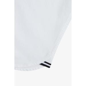 product/f/r/fred-perry_fpm5516-100_7_x.jpg