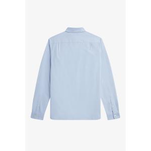 product/f/r/fred-perry_fpm5516-146_01_x.jpg