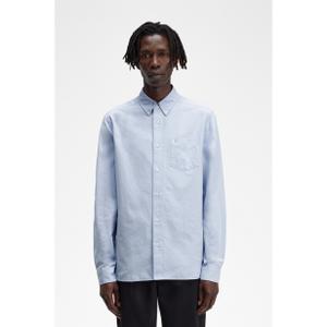 product/f/r/fred-perry_fpm5516-146_04_x.jpg