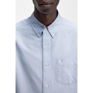 product/f/r/fred-perry_fpm5516-146_2_x.jpg