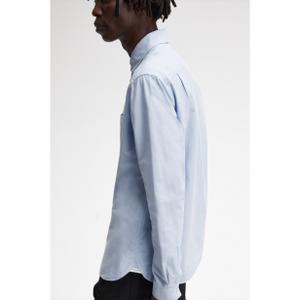 product/f/r/fred-perry_fpm5516-146_4_x.jpg