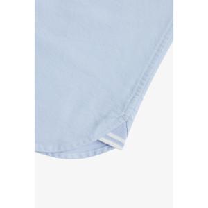 product/f/r/fred-perry_fpm5516-146_7_x.jpg