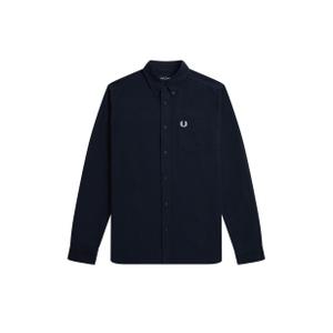 fpm5516-608-chemise-fred-perry-oxford-608-navy