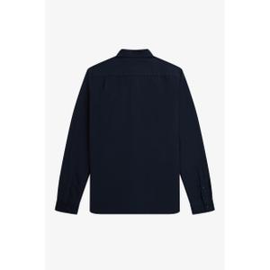 product/f/r/fred-perry_fpm5516-608_01_x.jpg
