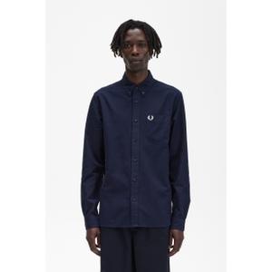 product/f/r/fred-perry_fpm5516-608_04_x.jpg