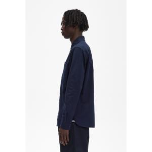 product/f/r/fred-perry_fpm5516-608_05_x.jpg