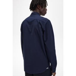 product/f/r/fred-perry_fpm5516-608_2_x.jpg