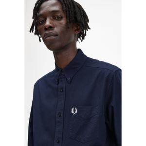 product/f/r/fred-perry_fpm5516-608_3_x.jpg