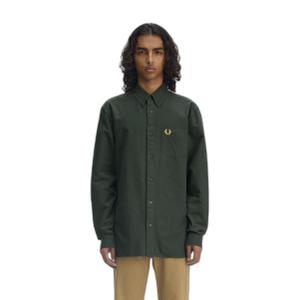 product/f/r/fred-perry_fpm5516-x89_vert-gazon_1.jpg