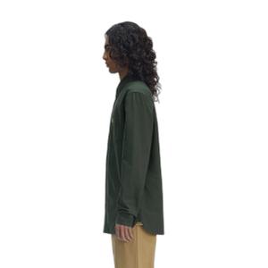 product/f/r/fred-perry_fpm5516-x89_vert-gazon_2.jpg